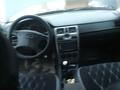 ВАЗ (Lada) Priora 2171 2012 годаүшін1 900 000 тг. в Шымкент – фото 17