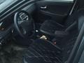 ВАЗ (Lada) Priora 2171 2012 годаүшін1 900 000 тг. в Шымкент – фото 18