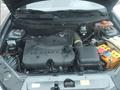 ВАЗ (Lada) Priora 2171 2012 годаүшін1 900 000 тг. в Шымкент – фото 19