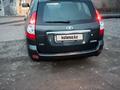 ВАЗ (Lada) Priora 2171 2012 годаүшін1 900 000 тг. в Шымкент – фото 7