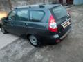 ВАЗ (Lada) Priora 2171 2012 годаүшін1 900 000 тг. в Шымкент – фото 8