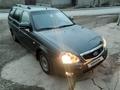 ВАЗ (Lada) Priora 2171 2012 годаүшін1 900 000 тг. в Шымкент – фото 9