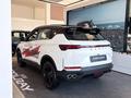 Geely Coolray Comfort 2025 года за 10 690 000 тг. в Уральск – фото 4