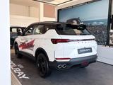 Geely Coolray Comfort 2025 года за 10 690 000 тг. в Уральск – фото 4