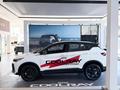 Geely Coolray Comfort 2025 года за 10 690 000 тг. в Уральск – фото 8