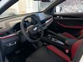 Geely Coolray Comfort 2025 года за 10 690 000 тг. в Уральск – фото 9