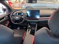 Geely Coolray Comfort 2025 года за 10 690 000 тг. в Уральск – фото 10