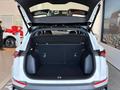 Geely Coolray Comfort 2025 года за 10 690 000 тг. в Уральск – фото 6