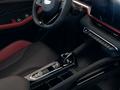 Geely Coolray Comfort 2025 года за 10 690 000 тг. в Уральск – фото 11