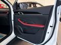 Geely Coolray Comfort 2025 года за 10 690 000 тг. в Уральск – фото 15