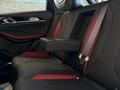 Geely Coolray Comfort 2025 года за 10 690 000 тг. в Уральск – фото 14