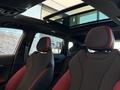 Geely Coolray Comfort 2025 года за 10 690 000 тг. в Уральск – фото 13