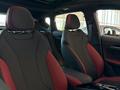 Geely Coolray Comfort 2025 года за 10 690 000 тг. в Уральск – фото 12