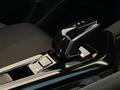 Geely Coolray Comfort 2025 года за 10 690 000 тг. в Уральск – фото 16