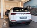 Geely Coolray Comfort 2025 года за 10 690 000 тг. в Уральск – фото 5