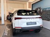 Geely Coolray Comfort 2025 года за 10 690 000 тг. в Уральск – фото 5