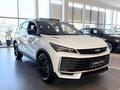 Geely Coolray Comfort 2025 года за 10 690 000 тг. в Уральск – фото 3