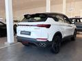 Geely Coolray Comfort 2025 года за 10 690 000 тг. в Уральск – фото 7