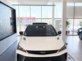Geely Coolray Comfort 2025 года за 10 690 000 тг. в Уральск – фото 2