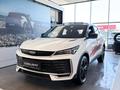 Geely Coolray Comfort 2025 года за 10 690 000 тг. в Уральск