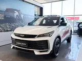 Geely Coolray Flagship 2026 годаүшін10 390 000 тг. в Уральск