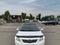 Toyota Corolla 2008 года за 4 750 000 тг. в Алматы