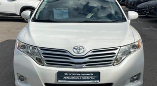 Toyota Venza 2010 годаүшін7 490 000 тг. в Шымкент
