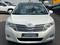 Toyota Venza 2010 года за 7 490 000 тг. в Шымкент