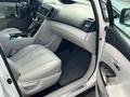 Toyota Venza 2010 года за 7 490 000 тг. в Шымкент – фото 6