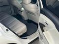 Toyota Venza 2010 года за 7 490 000 тг. в Шымкент – фото 5