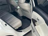 Toyota Venza 2010 годаүшін7 490 000 тг. в Шымкент – фото 5
