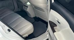 Toyota Venza 2010 годаүшін7 490 000 тг. в Шымкент – фото 5
