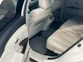 Toyota Venza 2010 года за 7 490 000 тг. в Шымкент – фото 4