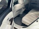 Toyota Venza 2010 годаүшін7 490 000 тг. в Шымкент – фото 4