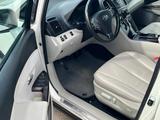 Toyota Venza 2010 годаүшін7 490 000 тг. в Шымкент – фото 3