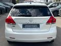 Toyota Venza 2010 года за 7 490 000 тг. в Шымкент – фото 2