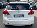 Toyota Venza 2010 годаүшін7 490 000 тг. в Шымкент – фото 2