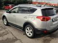 Toyota RAV4 2013 годаүшін10 500 000 тг. в Алматы – фото 9