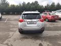 Toyota RAV4 2013 годаүшін10 500 000 тг. в Алматы – фото 7