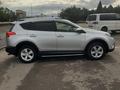 Toyota RAV4 2013 года за 10 500 000 тг. в Алматы – фото 12