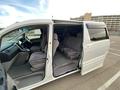 Toyota Alphard 2005 года за 5 600 000 тг. в Актау – фото 6