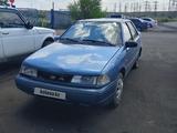 Hyundai Pony 1992 года за 400 000 тг. в Темиртау