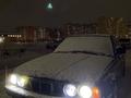 BMW 525 1989 годаүшін1 200 000 тг. в Астана – фото 10