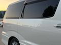 Toyota Alphard 2006 года за 8 200 000 тг. в Атырау – фото 21