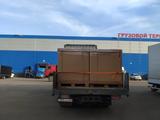 Mercedes-Benz  Actros 1999 годаүшін12 500 000 тг. в Алматы – фото 3