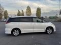 Toyota Estima 2008 годаүшін5 300 000 тг. в Алматы