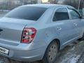 Chevrolet Cobalt 2021 годаүшін5 000 000 тг. в Уральск – фото 3