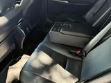 Toyota Camry 2015 года за 11 400 000 тг. в Караганда – фото 2