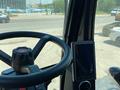 Sany  SY155W колесный экскаватор 2024 года в Актобе – фото 21