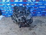 Двигатель VQ30 за 321 000 тг. в Костанай – фото 4